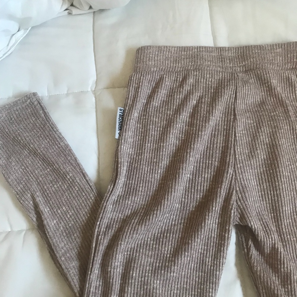 *trade* Gymshark slounge - Picture 2 of 2